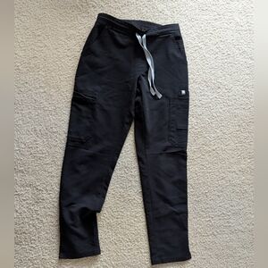 Figs Jogger Pants